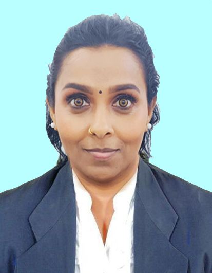 Team Member 1