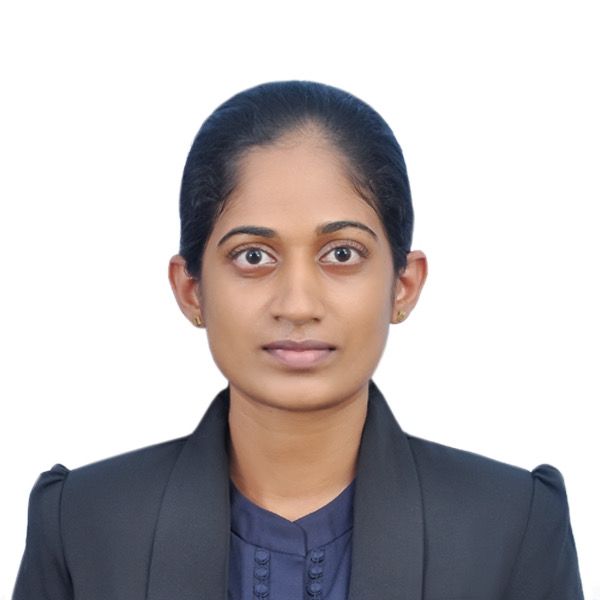 Team Member 1