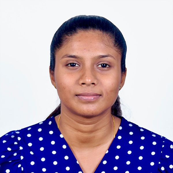 Team Member 1